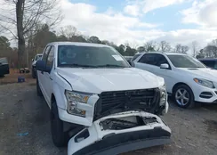 1FTEW1CP4HKD31232: 44017665