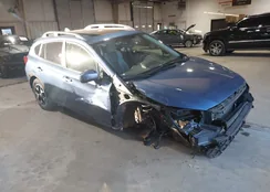 JF2GTAEC5L8218313: 44017676