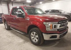 1FTEX1EP9KFB32137: 44017683