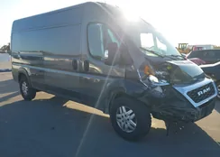 3C6TRVDG9KE523168: 44017690