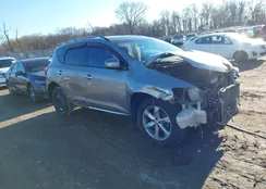 JN8AZ18W49W209619: 44017736