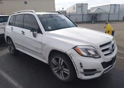 WDCGG5HB5DF968282: 44017744