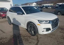 WA1A4AFY2K2133257: 44017771