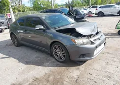 JTKJF5C77D3046494: 44017773