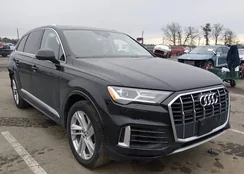 WA1LXAF74LD002618: 44017783