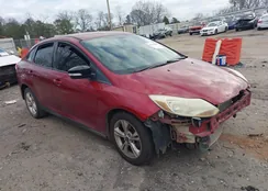 1FADP3F21DL359262: 44017808