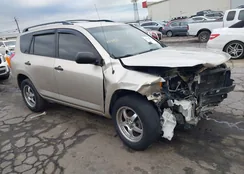 JTMBD33V566019302: 44017819