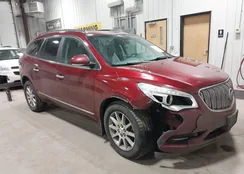 5GAKVBKD3GJ210880: 44017859