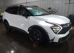 5XYK7CAF1PG118457: 44017863