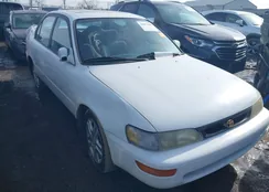 1NXBB02E2VZ622607: 44017868