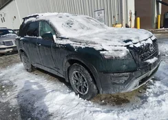 5N1DR3BD2RC273442: 44017873