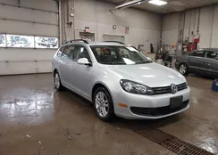 3VWPL7AJ5EM622956: 44017878