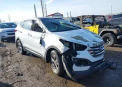 5XYZUDLB8DG084133: 44017881