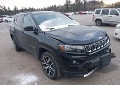 3C4NJDCN4ST610104: 44017885