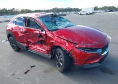 3MVDMBEY0MM254602: 44017889