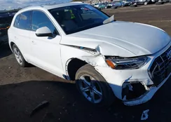 WA1AAAFY5M2045878: 44017894