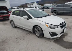 JF1GPAC67F8201992: 44017909