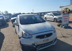 ML32A3HJ6KH008082: 44017912