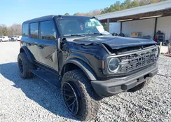 1FMEE5BP3MLA77802: 44017915