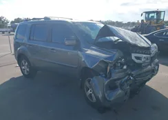 5FNYF3H55BB001863: 44017919