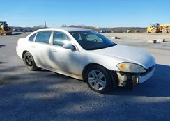 2G1WF5EK5B1320768: 44017936