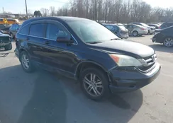 5J6RE4H73AL093575: 44017943