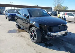 WA1EAAFY0S2036553: 44017972