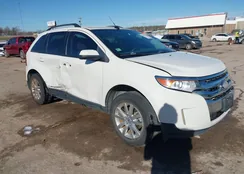 2FMDK3JC9DBB53174: 44017977