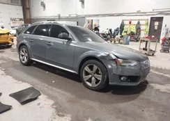 WA1UFAFL7DA093827: 44017986