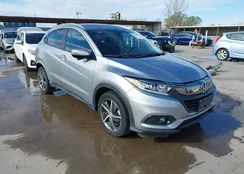 3CZRU6H53NM751848: 44017989