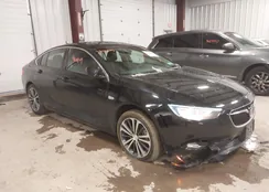 W04GP6SX0K1002264: 44018019