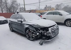 WA1C4AFY7J2076917: 44018030