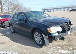 2C3CCAETXDH665331: 44018035