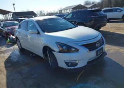 1N4AL3AP2EN235122: 44018040