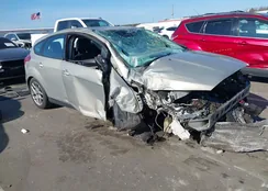 1FADP3K27FL274130: 44018047