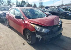 KMHD35LH2GU317932: 44018048