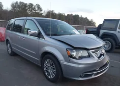 2C4RC1CG9DR755317: 44018064