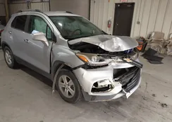 3GNCJLSB8JL150038: 44018068