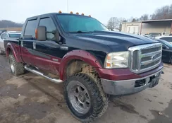 1FTSW21P17EA62213: 44018091