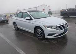 3VWC57BUXKM122109: 44018101