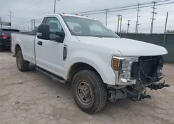 1FTBF2A66JEC35996: 44018106