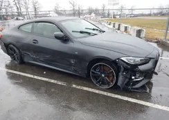 WBA13AR03NCK53353: 44018111