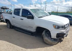 1GCGSBEN3N1322559: 44018113