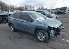 KM8K1CAA4MU647980: 44018123