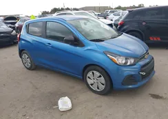 KL8CB6SA0GC610238: 44018126