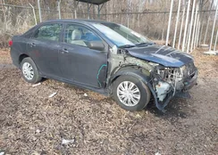 JTDBU4EE8A9114060: 44018127