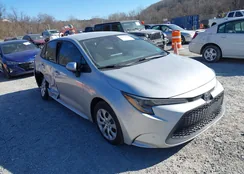 5YFEPMAE1NP333825: 44018148