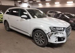 WA1LHAF78KD045175: 44018171