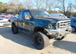 1FTNX21L5XEB41407: 44018216