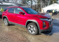 3GNAXPEG6SL279952: 44018230